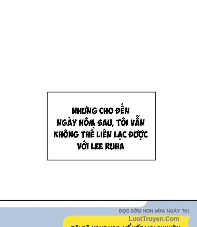 Hôm Nay Han Yoil Là Phụ Nữ Chap 31 - Next Chap 32