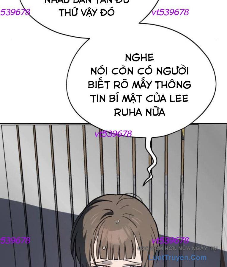Hôm Nay Han Yoil Là Phụ Nữ Chap 31 - Next Chap 32