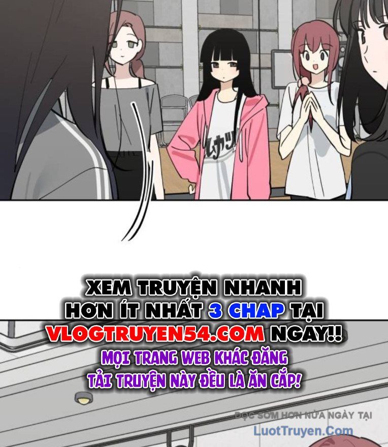 Hôm Nay Han Yoil Là Phụ Nữ Chap 31 - Next Chap 32