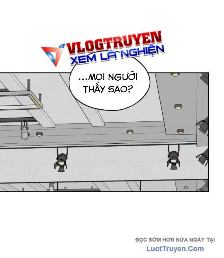 Hôm Nay Han Yoil Là Phụ Nữ Chap 31 - Next Chap 32