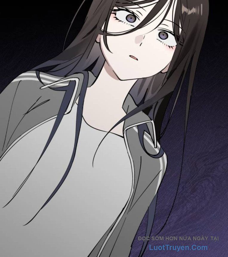 Hôm Nay Han Yoil Là Phụ Nữ Chap 31 - Next Chap 32