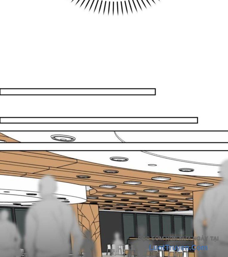 Hôm Nay Han Yoil Là Phụ Nữ Chap 31 - Next Chap 32