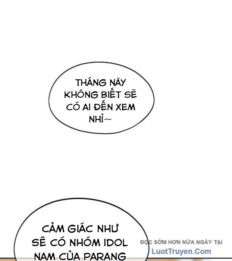 Hôm Nay Han Yoil Là Phụ Nữ Chap 31 - Next Chap 32