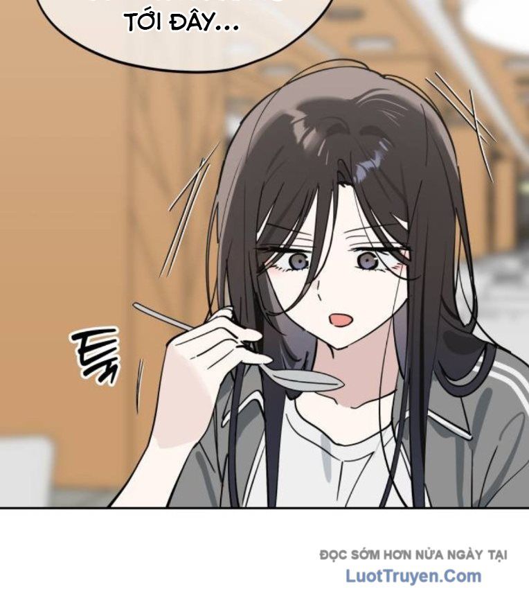 Hôm Nay Han Yoil Là Phụ Nữ Chap 31 - Next Chap 32