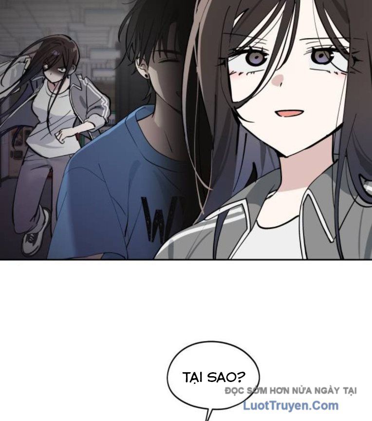 Hôm Nay Han Yoil Là Phụ Nữ Chap 31 - Next Chap 32