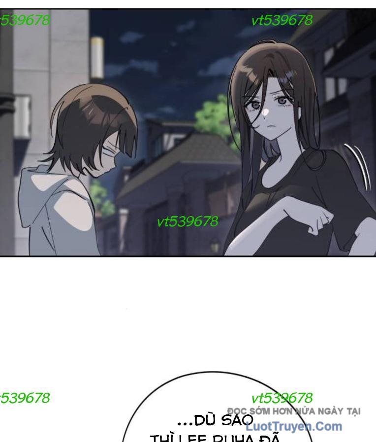 Hôm Nay Han Yoil Là Phụ Nữ Chap 31 - Next Chap 32