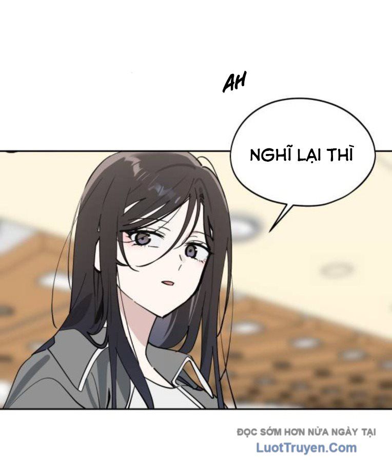 Hôm Nay Han Yoil Là Phụ Nữ Chap 31 - Next Chap 32