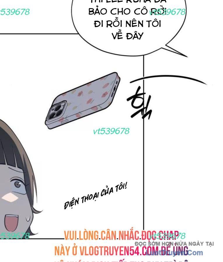 Hôm Nay Han Yoil Là Phụ Nữ Chap 31 - Next Chap 32