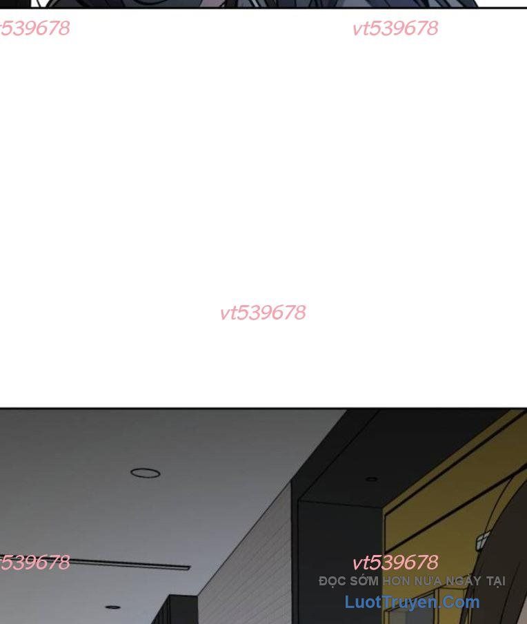 Hôm Nay Han Yoil Là Phụ Nữ Chap 31 - Next Chap 32