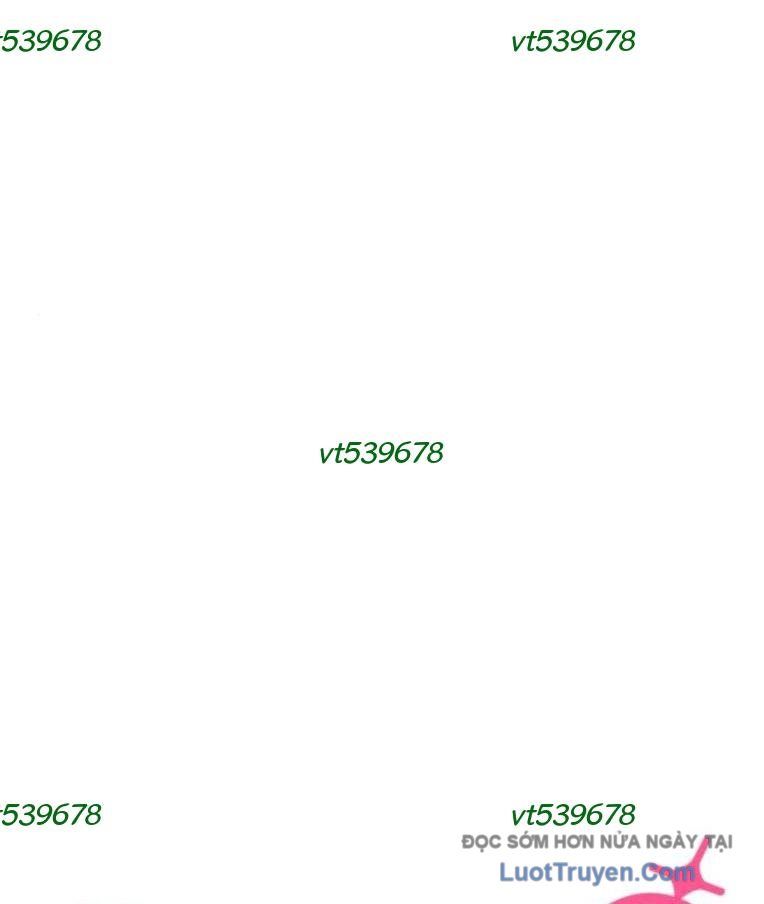 Hôm Nay Han Yoil Là Phụ Nữ Chap 31 - Next Chap 32