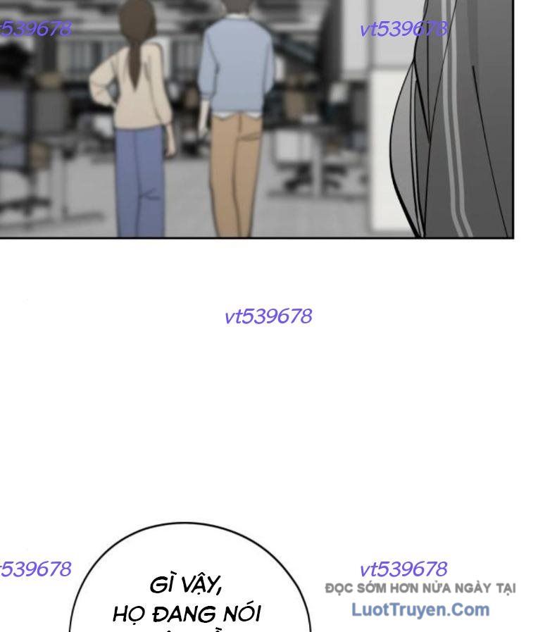 Hôm Nay Han Yoil Là Phụ Nữ Chap 31 - Next Chap 32