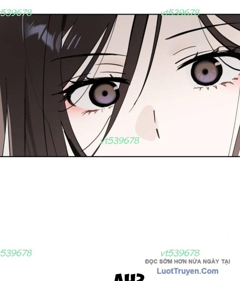 Hôm Nay Han Yoil Là Phụ Nữ Chap 31 - Next Chap 32