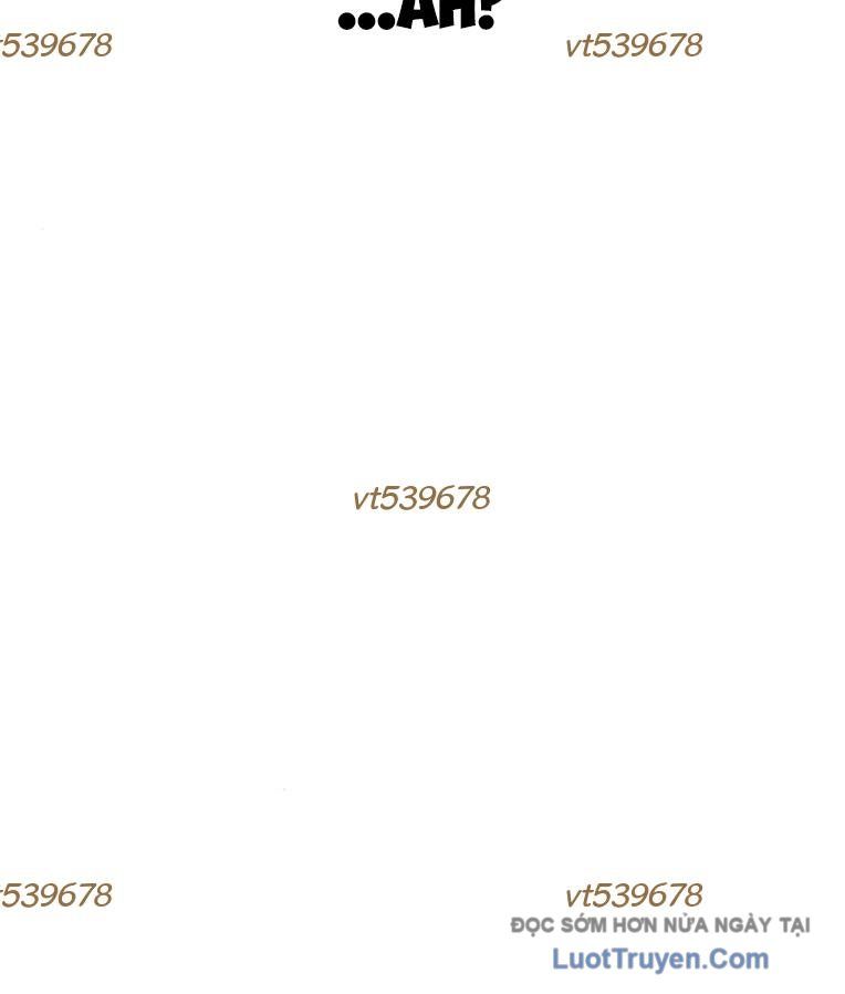 Hôm Nay Han Yoil Là Phụ Nữ Chap 31 - Next Chap 32