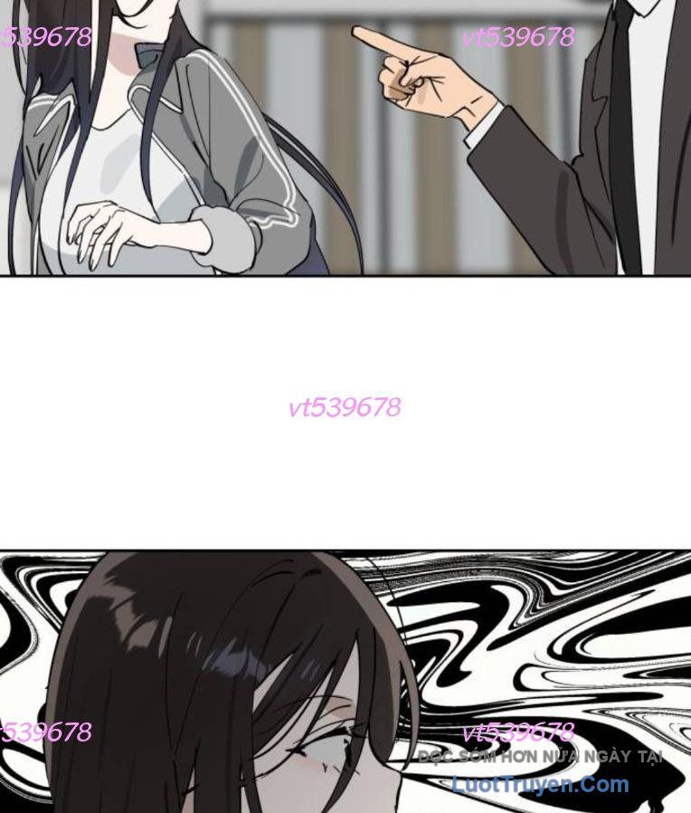 Hôm Nay Han Yoil Là Phụ Nữ Chap 31 - Next Chap 32