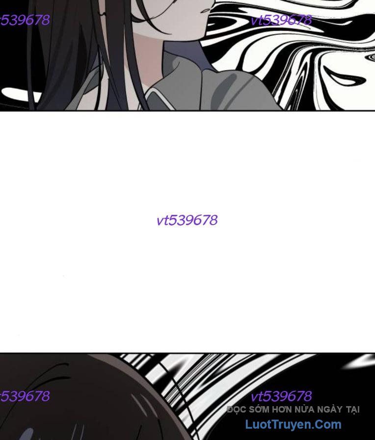 Hôm Nay Han Yoil Là Phụ Nữ Chap 31 - Next Chap 32