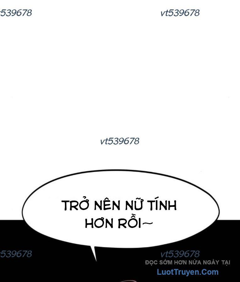 Hôm Nay Han Yoil Là Phụ Nữ Chap 31 - Next Chap 32