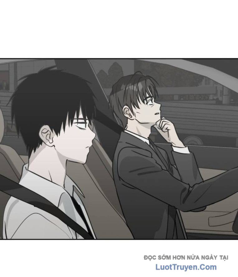 Hôm Nay Han Yoil Là Phụ Nữ Chap 31 - Next Chap 32