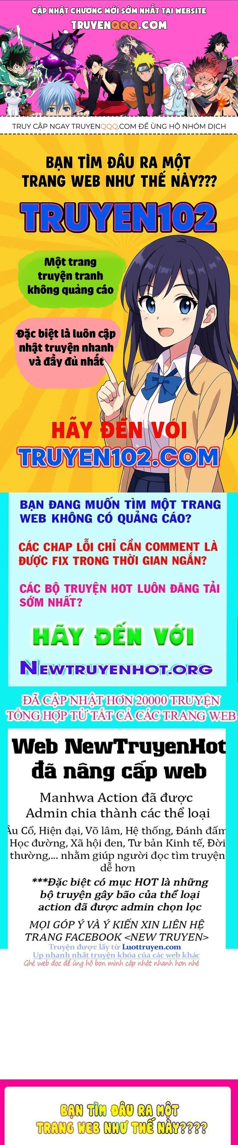 Hôm Nay Han Yoil Là Phụ Nữ Chap 32 - Next Chap 33