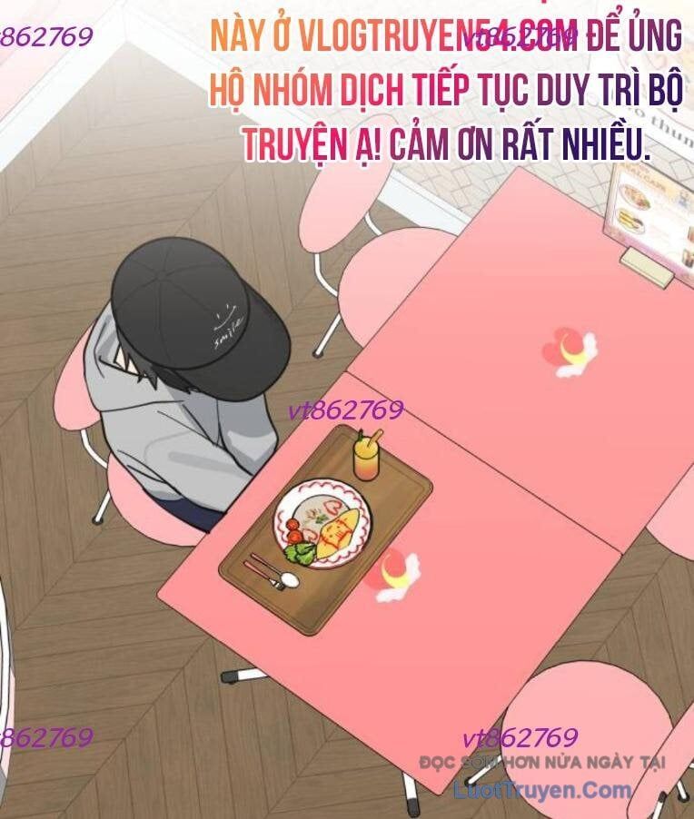 Hôm Nay Han Yoil Là Phụ Nữ Chap 32 - Next Chap 33