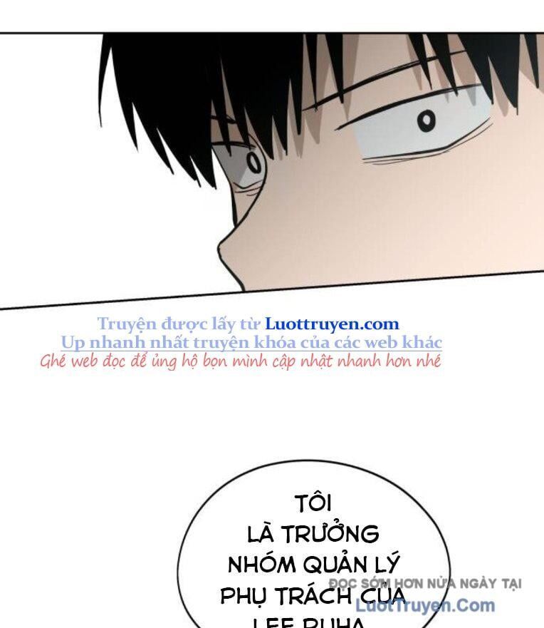 Hôm Nay Han Yoil Là Phụ Nữ Chap 32 - Next Chap 33