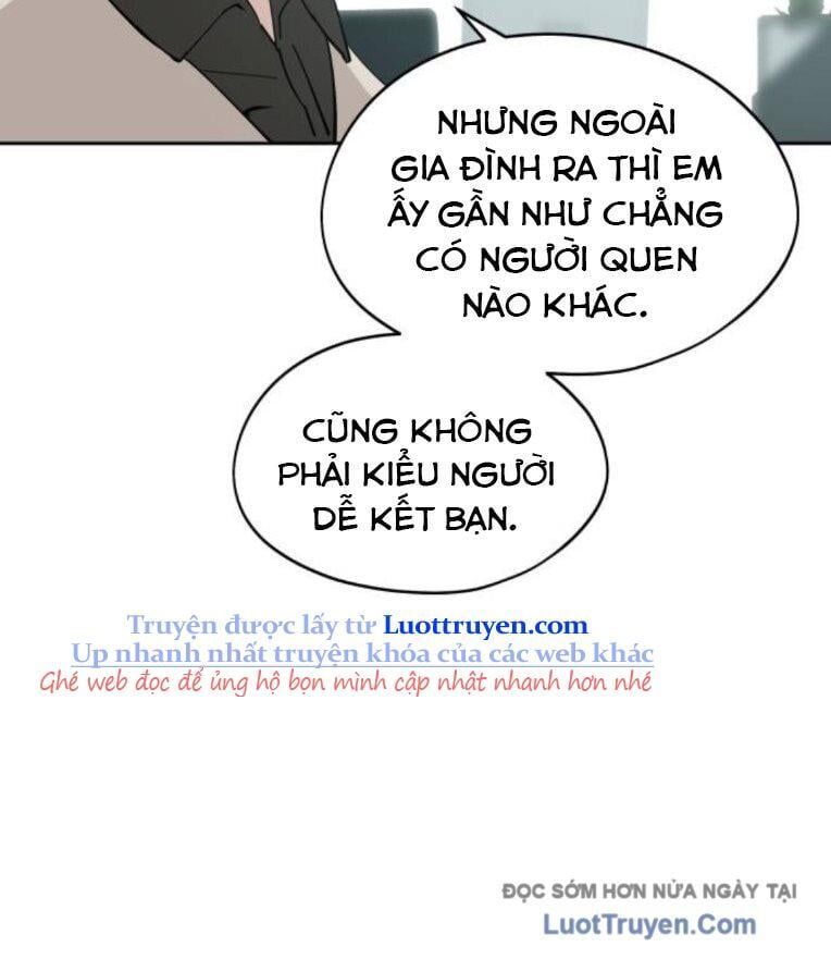 Hôm Nay Han Yoil Là Phụ Nữ Chap 32 - Next Chap 33