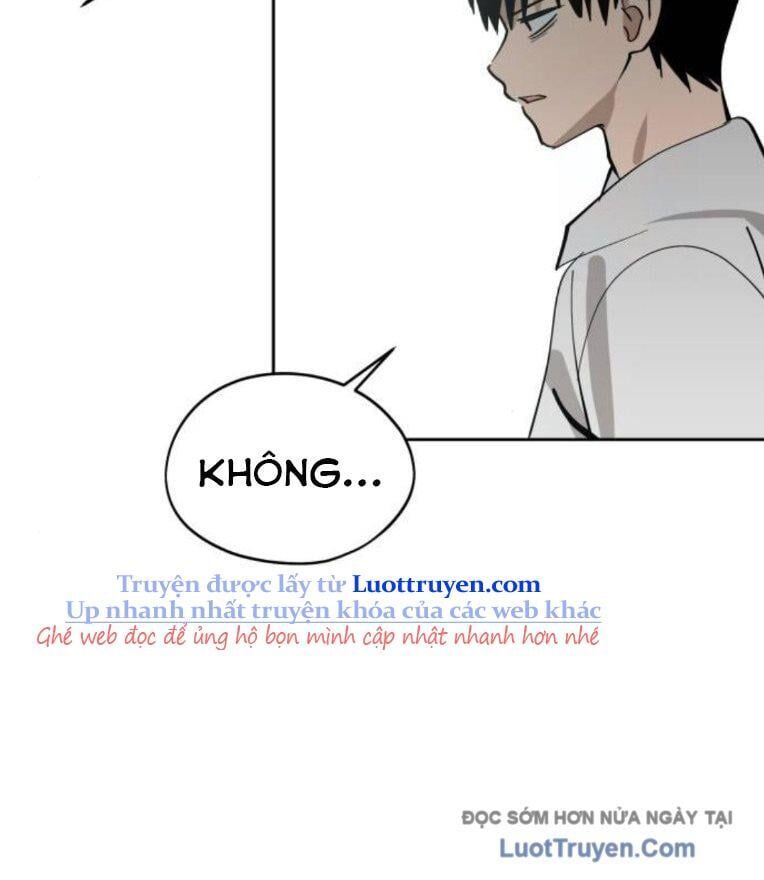 Hôm Nay Han Yoil Là Phụ Nữ Chap 32 - Next Chap 33