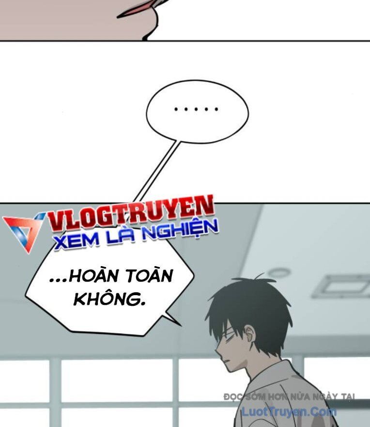 Hôm Nay Han Yoil Là Phụ Nữ Chap 32 - Next Chap 33