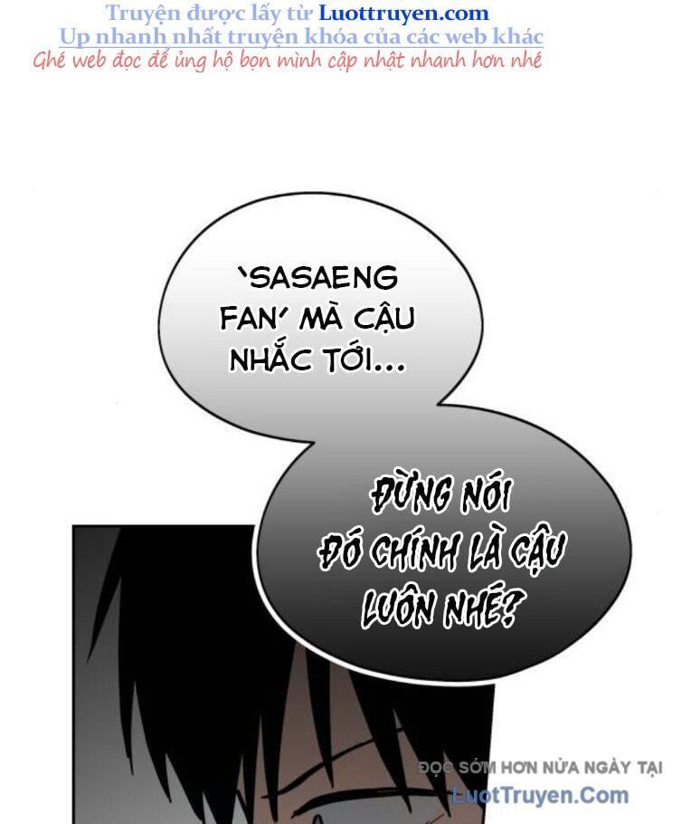 Hôm Nay Han Yoil Là Phụ Nữ Chap 32 - Next Chap 33