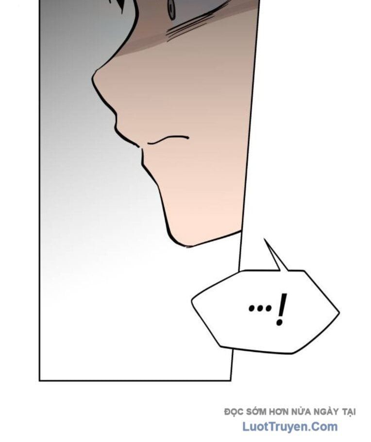 Hôm Nay Han Yoil Là Phụ Nữ Chap 32 - Next Chap 33