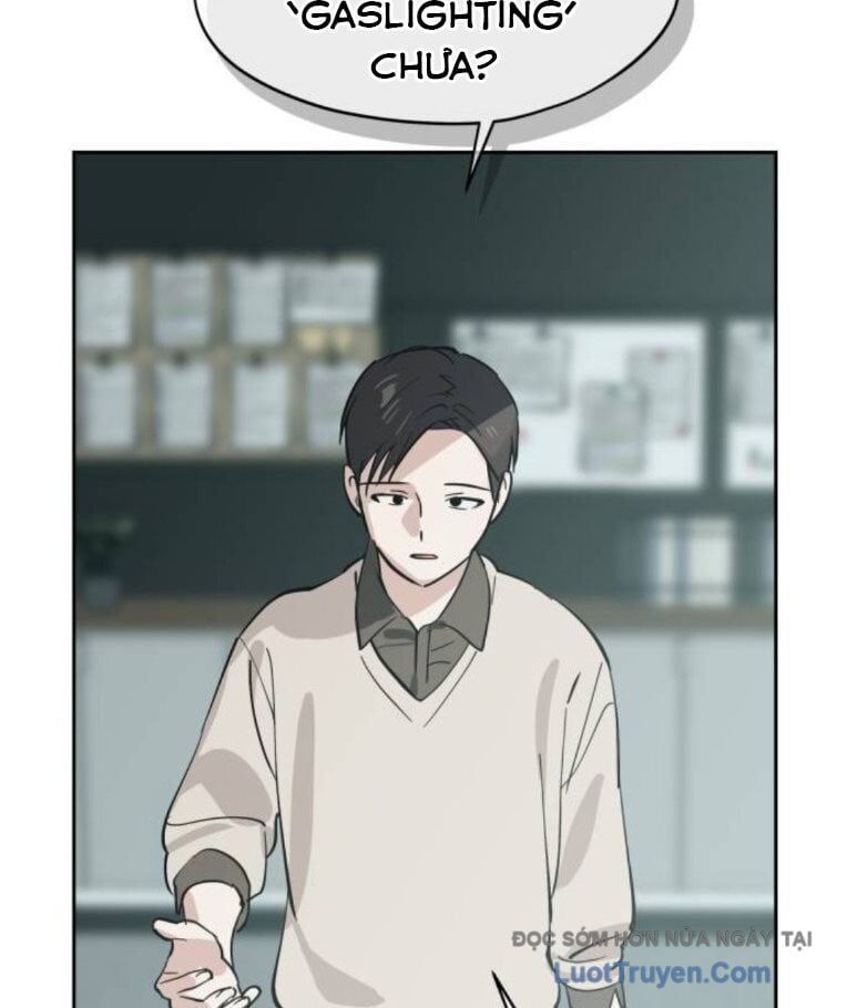 Hôm Nay Han Yoil Là Phụ Nữ Chap 32 - Next Chap 33