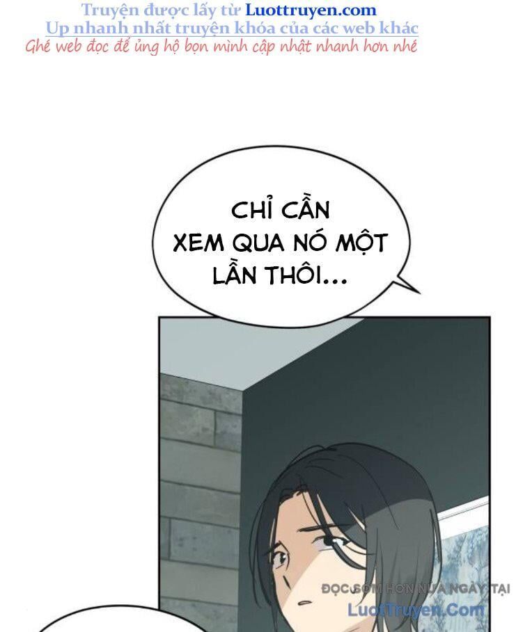 Hôm Nay Han Yoil Là Phụ Nữ Chap 32 - Next Chap 33