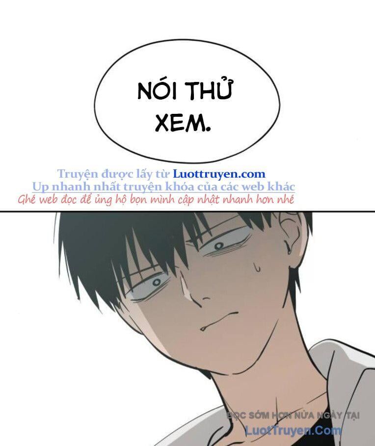 Hôm Nay Han Yoil Là Phụ Nữ Chap 32 - Next Chap 33