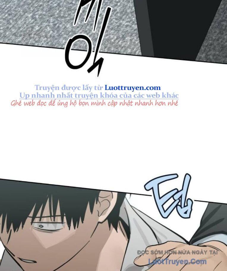 Hôm Nay Han Yoil Là Phụ Nữ Chap 32 - Next Chap 33