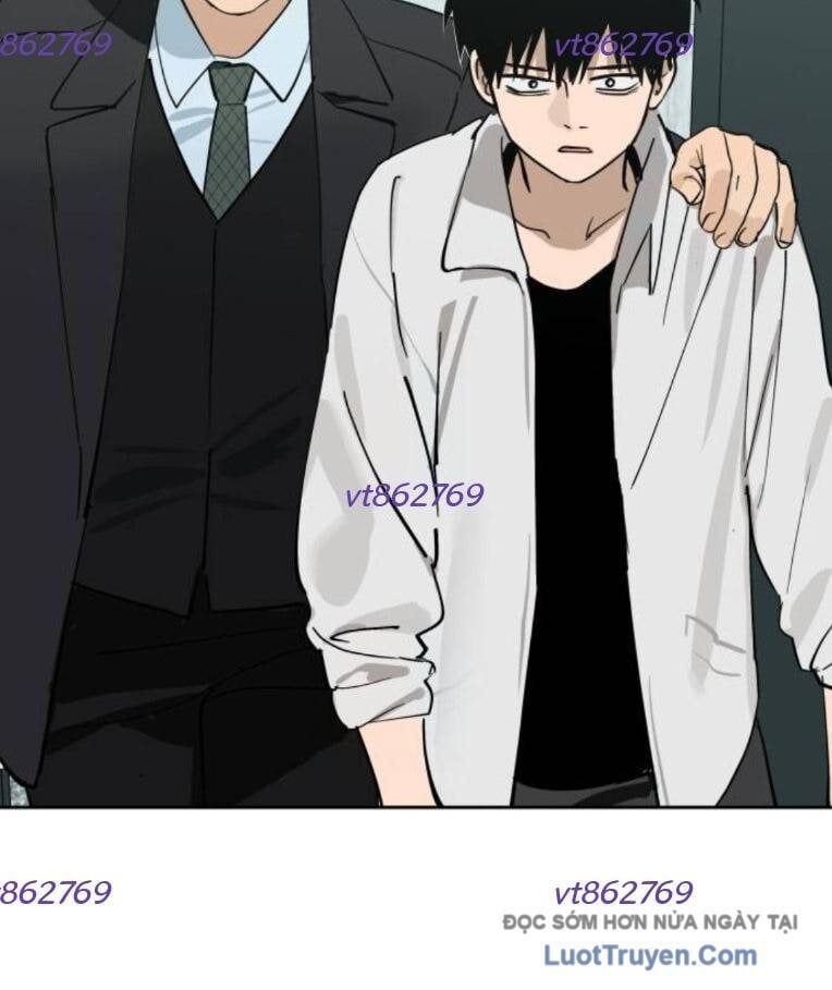 Hôm Nay Han Yoil Là Phụ Nữ Chap 32 - Next Chap 33