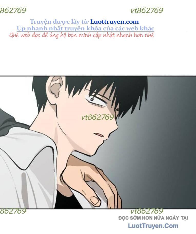 Hôm Nay Han Yoil Là Phụ Nữ Chap 32 - Next Chap 33