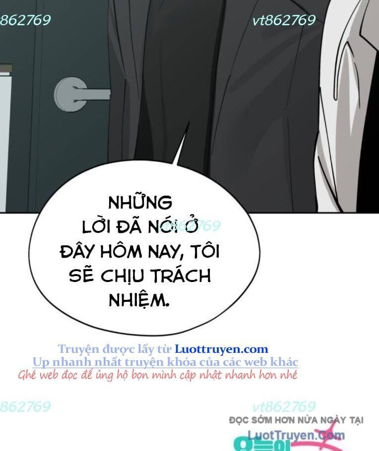 Hôm Nay Han Yoil Là Phụ Nữ Chap 32 - Next Chap 33