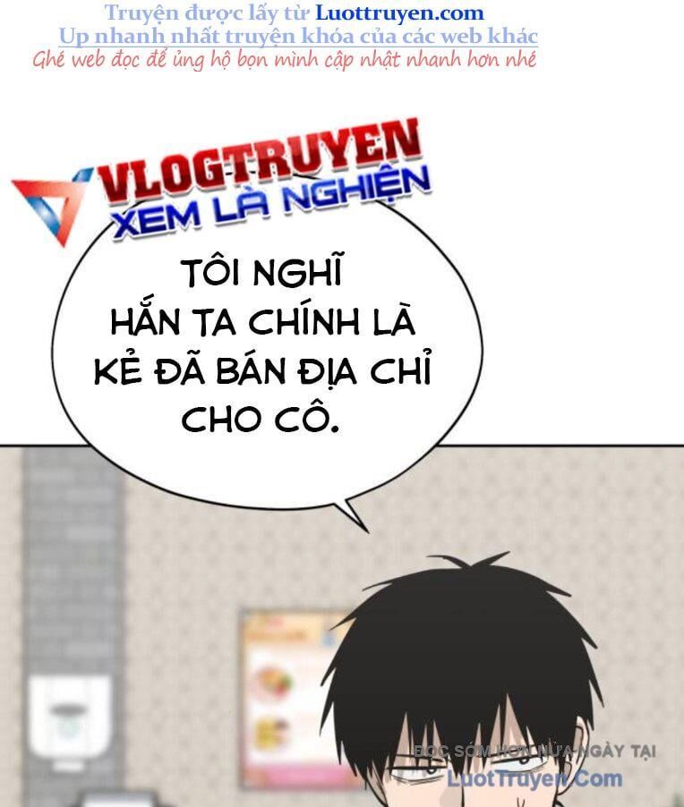 Hôm Nay Han Yoil Là Phụ Nữ Chap 32 - Next Chap 33