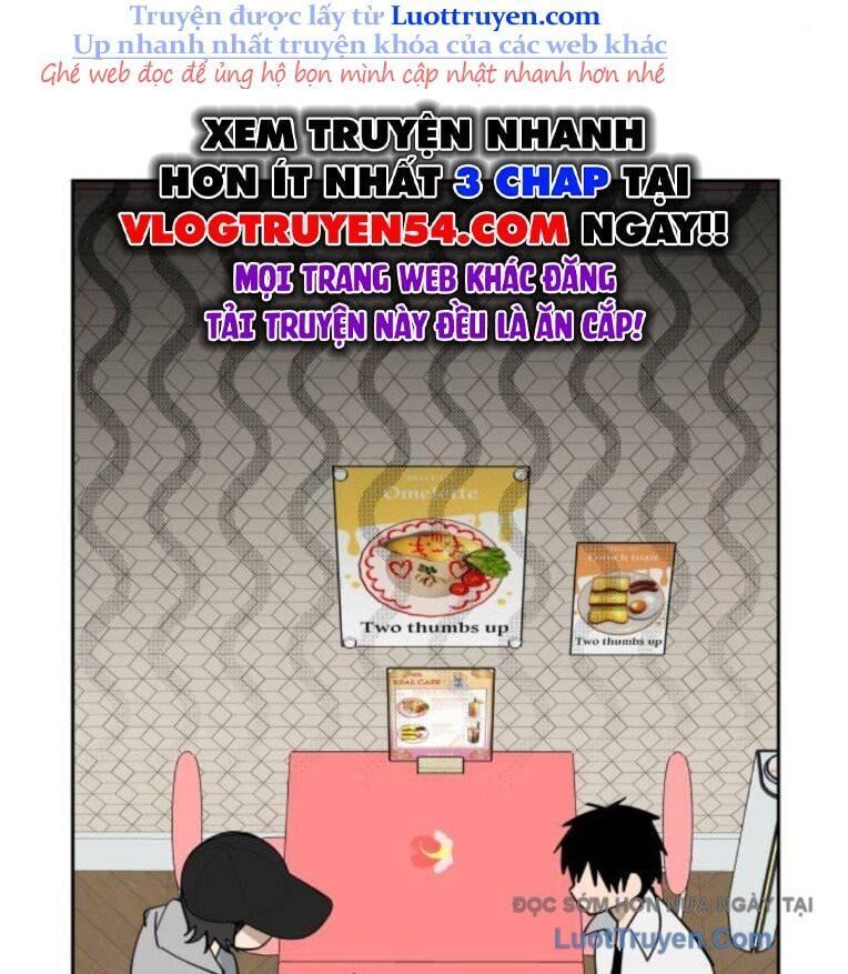 Hôm Nay Han Yoil Là Phụ Nữ Chap 32 - Next Chap 33