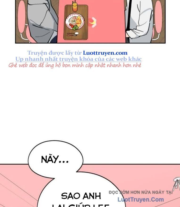 Hôm Nay Han Yoil Là Phụ Nữ Chap 32 - Next Chap 33