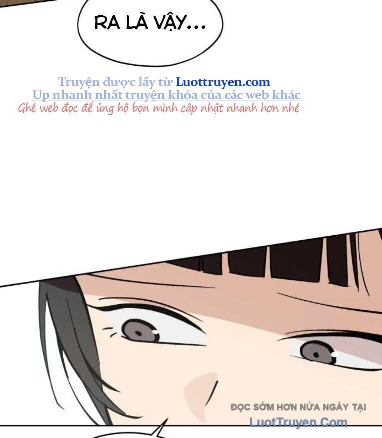 Hôm Nay Han Yoil Là Phụ Nữ Chap 32 - Next Chap 33