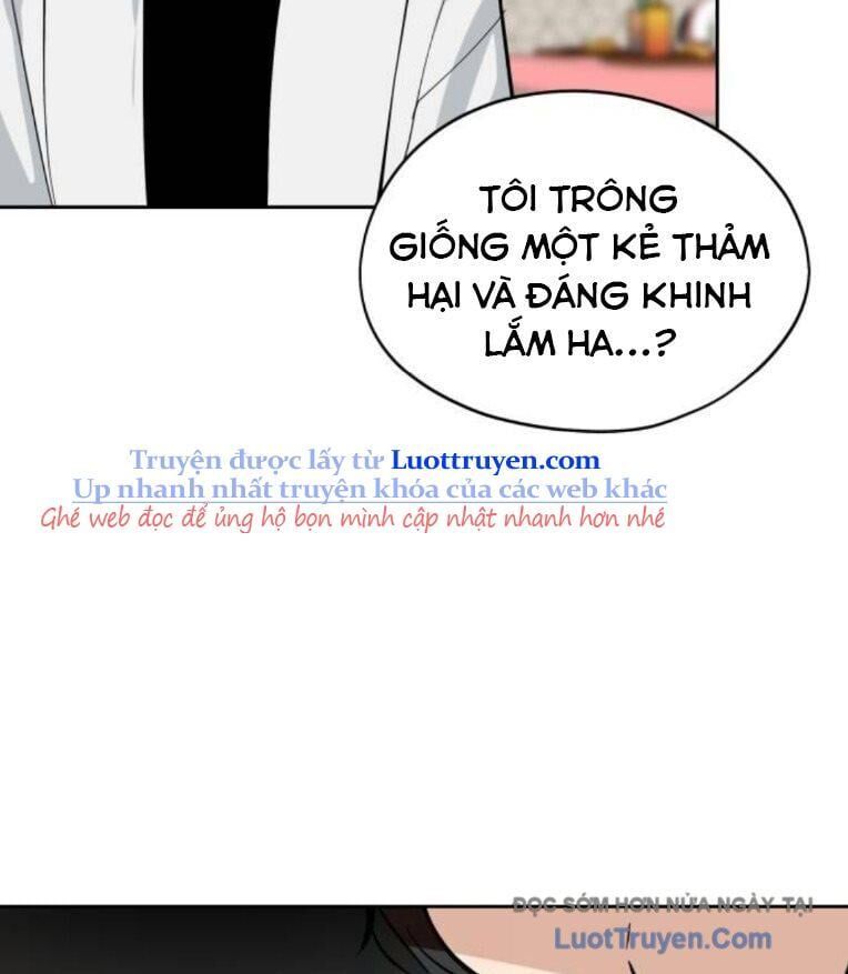 Hôm Nay Han Yoil Là Phụ Nữ Chap 32 - Next Chap 33