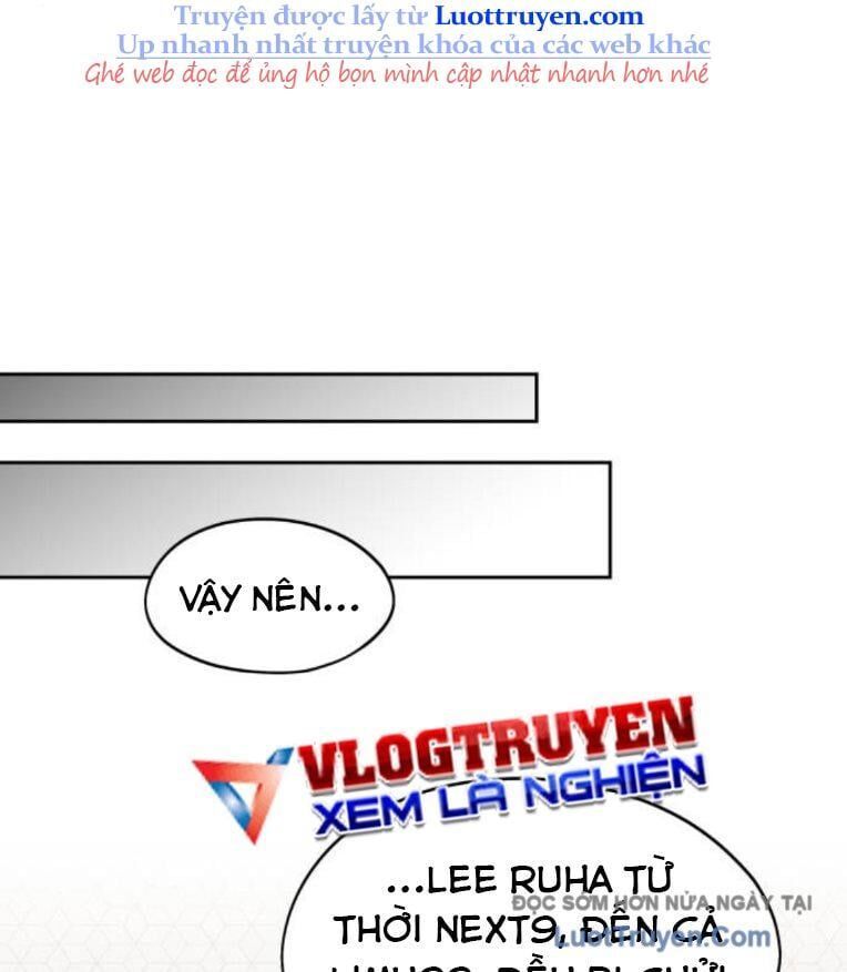 Hôm Nay Han Yoil Là Phụ Nữ Chap 32 - Next Chap 33