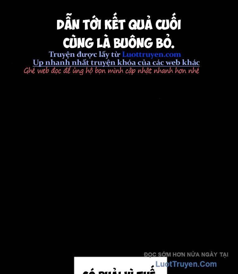 Hôm Nay Han Yoil Là Phụ Nữ Chap 32 - Next Chap 33