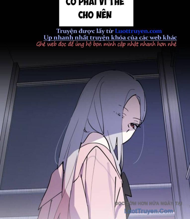 Hôm Nay Han Yoil Là Phụ Nữ Chap 32 - Next Chap 33