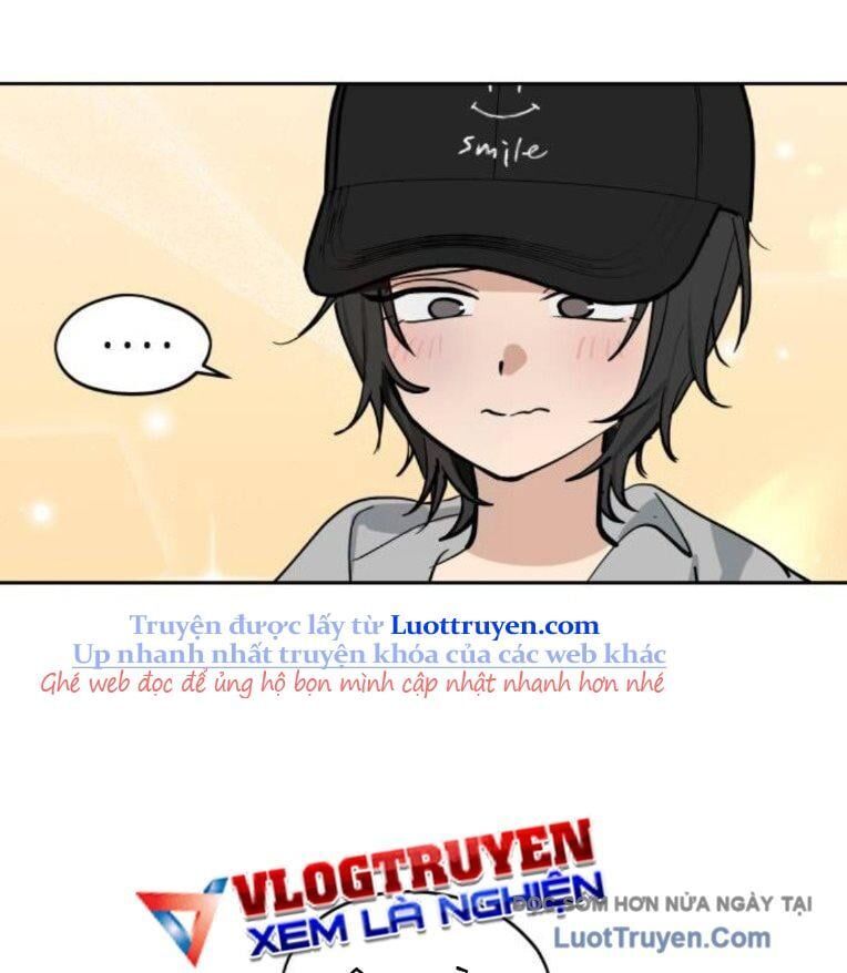 Hôm Nay Han Yoil Là Phụ Nữ Chap 32 - Next Chap 33