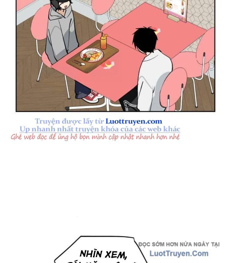 Hôm Nay Han Yoil Là Phụ Nữ Chap 32 - Next Chap 33