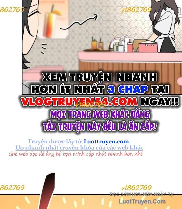 Hôm Nay Han Yoil Là Phụ Nữ Chap 32 - Next Chap 33
