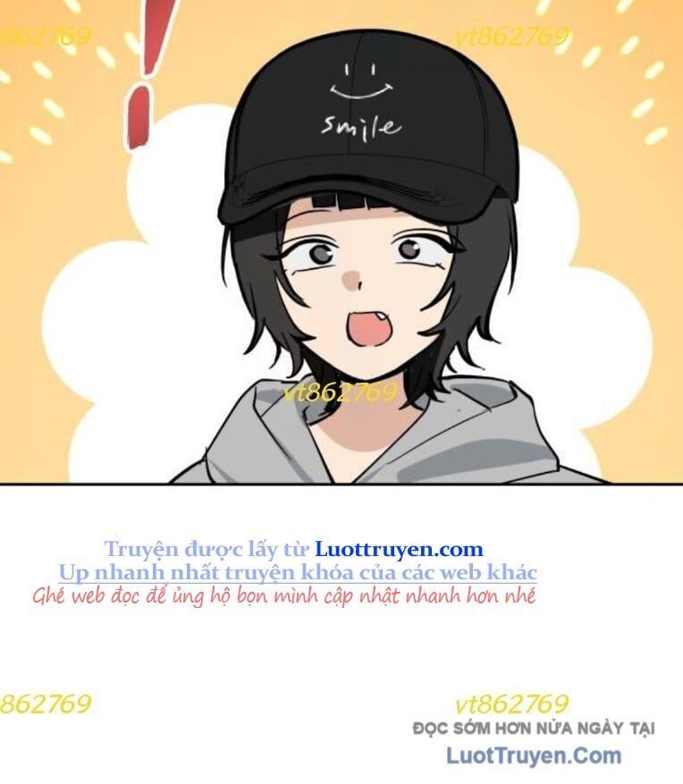 Hôm Nay Han Yoil Là Phụ Nữ Chap 32 - Next Chap 33