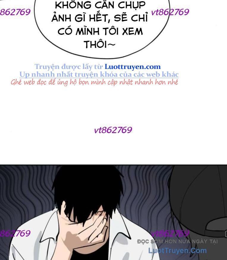 Hôm Nay Han Yoil Là Phụ Nữ Chap 32 - Next Chap 33