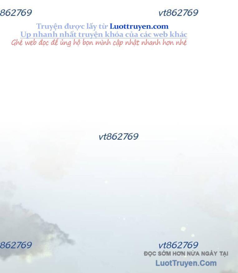 Hôm Nay Han Yoil Là Phụ Nữ Chap 32 - Next Chap 33